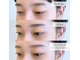 アンバーレス 新栄(AmberRes)の写真