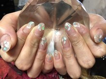 ブリリアン(Brillant)/