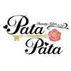 パタパタ 新宿(PataPata)ロゴ
