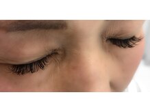 シルフ 松原店(Sylph)/Eye Beauty Salon Sylph 松原店