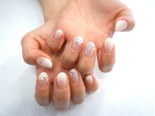 ザネイルズ(The Nails)/