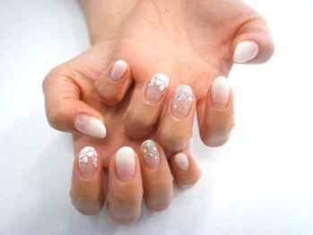 ザネイルズ(The Nails)/