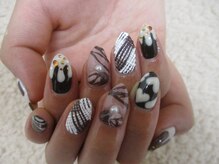 トータルビューティーサロン ビーナス(Venus)/