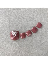 プライズアイリス アイラッシュ 池袋東口店(prize Iris eyelash)/定額サンプル