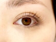 マドモア 伊丹店(MADEMORE)/上下まつげパーマ！