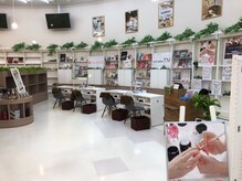 ティーエヌ 金沢ビーンズ店