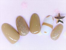 アルセア 上野御徒町店(Alcea)/上野　パンダ　アニマル　可愛い