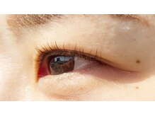 クレー(Klee)/パリジェンヌラッシュリフト