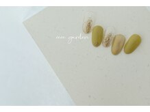 シーシーガーデン(CeCe Garden)/