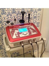 脂肪燃焼に効果的！スリムミックス(スリミング)