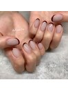 大人フレンチ