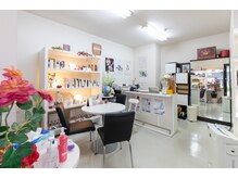 スマイルデイズ(Smiledays)/店内風景☆