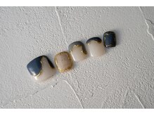 カルテット(quartetto)/Foot定額¥12000