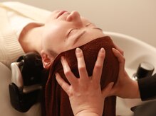 ファムスパ(FamSpa)/タオルバス