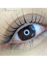 ミイズアイプラス(miy's eye+)/オーダーメイドデザイン