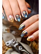 リネイル(Re:nail)/