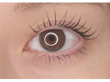 カレン 狭山店(KAREN)/まつ毛パーマ