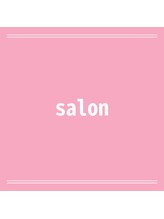 コート(coat)/☆北区豊栄白新町☆