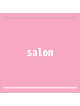 コート(coat)/☆北区豊栄白新町☆