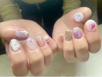 リンツバイアンジェ(Linz by Ange)/