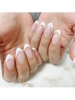 リミア(Limi'a)/フレンチ