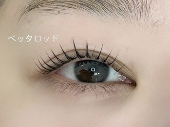 アトリエ ボノ(BONO)/似合わせパーマ