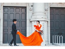 サナン(SANAN)/ブライダルシェービング