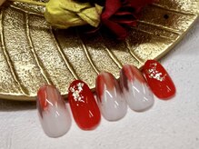 ラウンドアバウト(roundabout)/