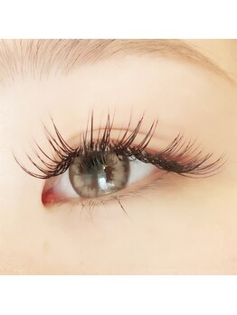 アンフィル(AnFil)/AnFilのまつ毛エクステ