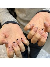 ジーナ 天神(Zina)/定額メニュー♪ヴィンテージ