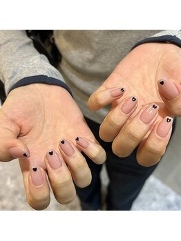 定額メニュー♪ヴィンテージ