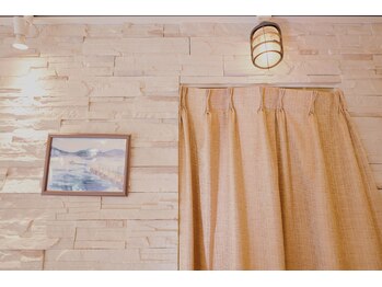 池ノ上駅前鍼灸整骨院/