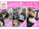 シャッフル(SHUFFLE)の写真