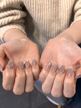 ラディックス 明石(LADiX)/新色マグネット