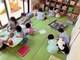 レニー(Reny)の写真/【お子様同伴歓迎◎】ママさん応援★キッズスペース完備♪子育てを頑張るママも個室でゆったり過ごせる◎