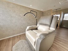 ウィット(wito)/◇ 半個室のリラックス空間 ◇