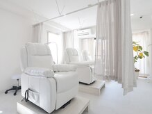 ベティ 立花店(betty)