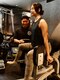 ザ パーソナルジム 千葉駅前店(THE PERSONAL GYM)の写真/【★7:00～23:00まで営業★】忙しい方を応援☆仕事前も仕事終わりも通えるのが魅力♪手ぶらでもOK◎