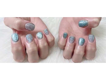 ダイアリー(Diary)/持ち込みデザイン