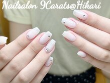 ナインカラット 神田店(9 Carats)/