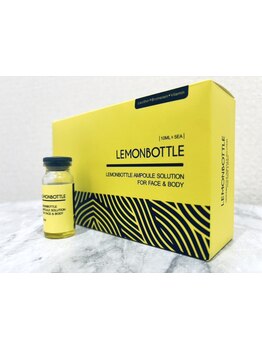 お肌をきれいにしたい