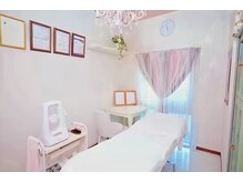 ダクトピール、REDSHOT 最新韓国肌管理と頭皮エステで高い支持