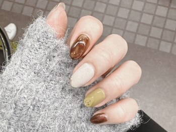 〈HAND〉デザインコース