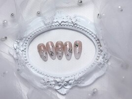 グラデーション