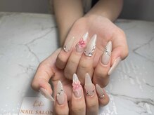 キヒ 渋谷店(Kihi)/花