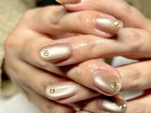 インプレス 大井町店(Impress)/９０分コース