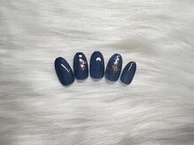 メゾンアンズ 船橋店(maison ANZU.)/定額 オフィス/シンプル系コース