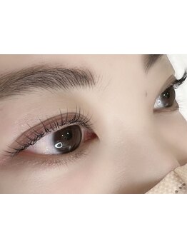 初めての方にオススメ