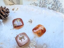 モモ 高円寺(Momo)/