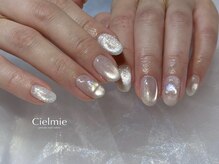 シェルミー(Cielmie)/水光マグネット02